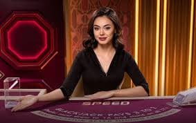 Platform grand188 menampilkan berbagai kategori permainan dan pasar sportsbook