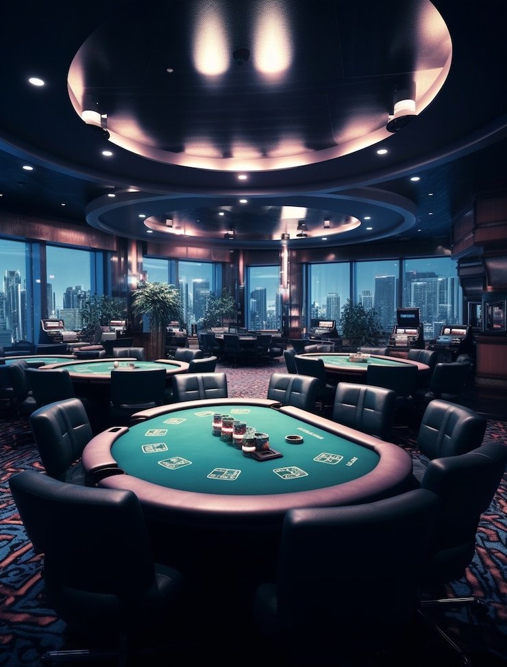 Antarmuka aplikasi mobile grand188 dengan menu pasar sportsbook dan permainan