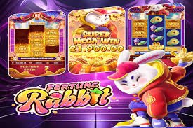 Permainan Jurassic Kingdom di perangkat mobile grand188
