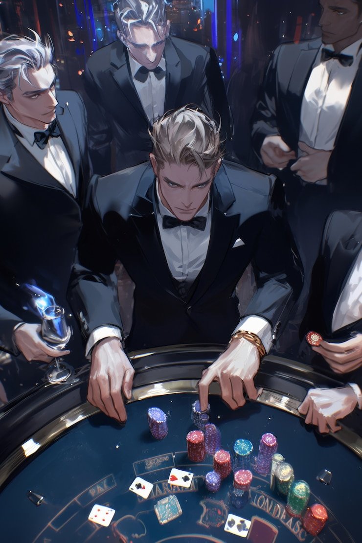 Antarmuka permainan Pragmatic Play di platform grand188 dengan berbagai pilihan slot