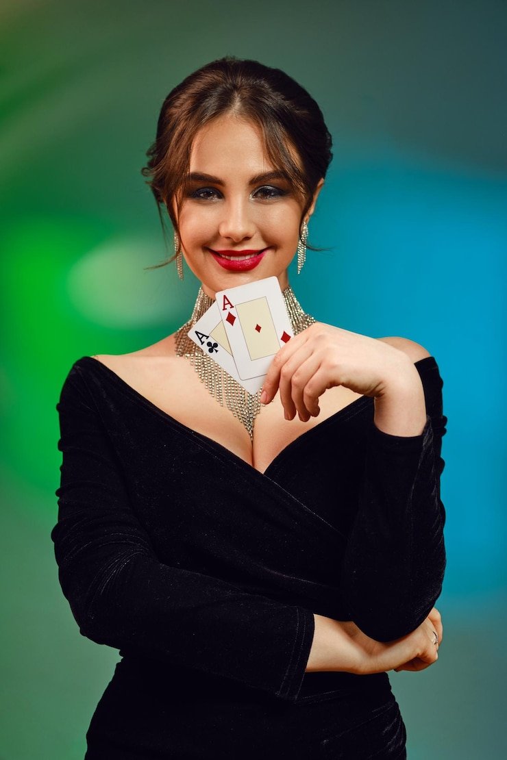 Tampilan fitur bonus dalam permainan slot Pragmatic Play dengan pengganda dan putaran gratis