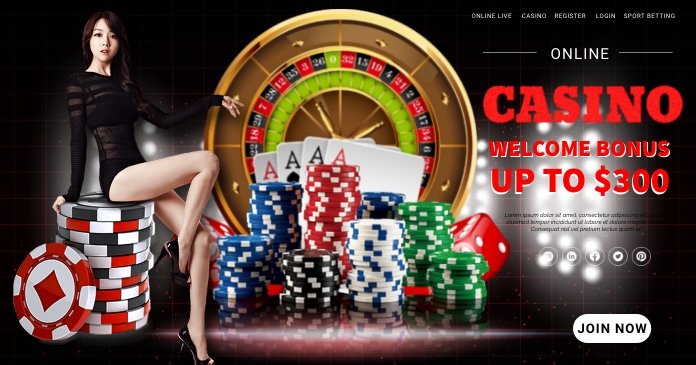 Dashboard grand188 menampilkan riwayat permainan Sugar Rush dan statistik kemenangan